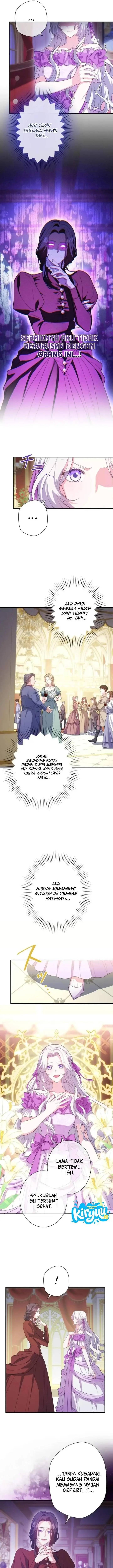 image-komik-i-may-be-a-sickly-mom-but-ill-raise-my-fallen-son-chapter-18-4/14