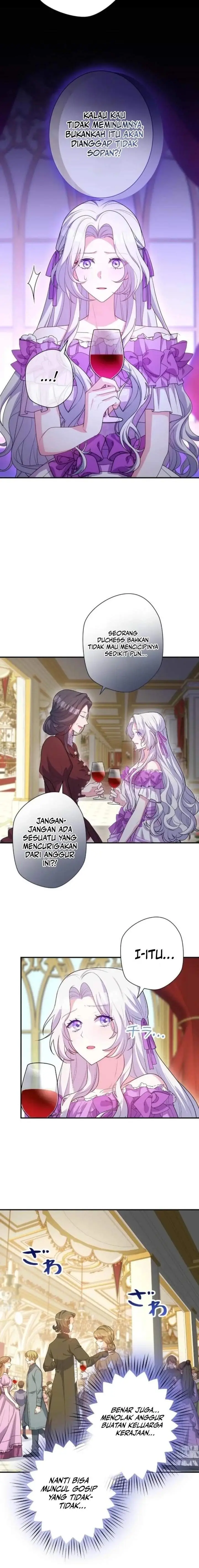 image-komik-i-may-be-a-sickly-mom-but-ill-raise-my-fallen-son-chapter-18-7/14