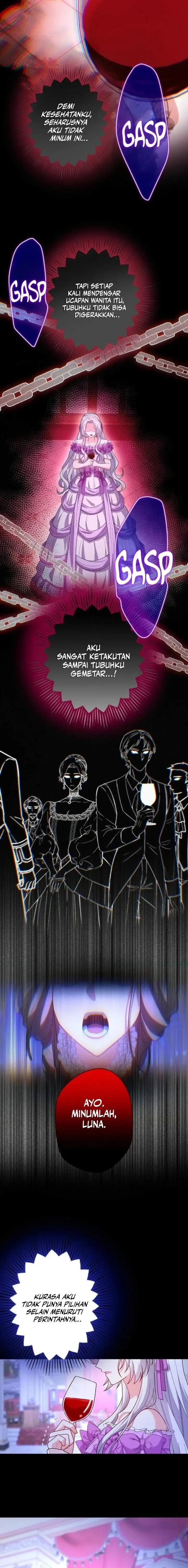 image-komik-i-may-be-a-sickly-mom-but-ill-raise-my-fallen-son-chapter-18-9/14