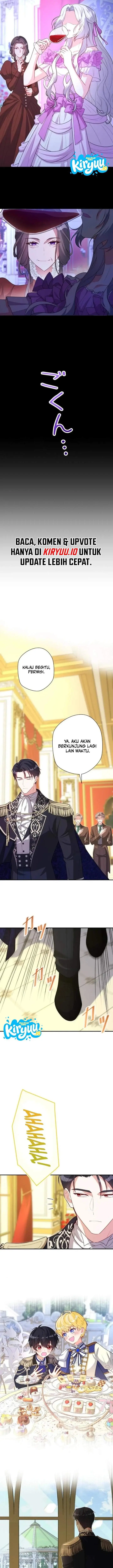 image-komik-i-may-be-a-sickly-mom-but-ill-raise-my-fallen-son-chapter-18-10/14