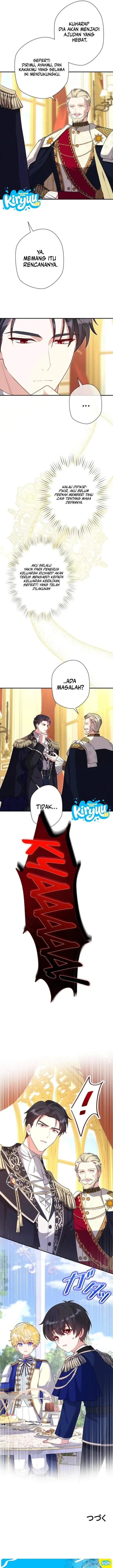 image-komik-i-may-be-a-sickly-mom-but-ill-raise-my-fallen-son-chapter-18-12/14