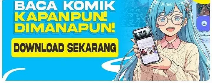 image-komik-i-may-be-a-sickly-mom-but-ill-raise-my-fallen-son-chapter-18-13/14
