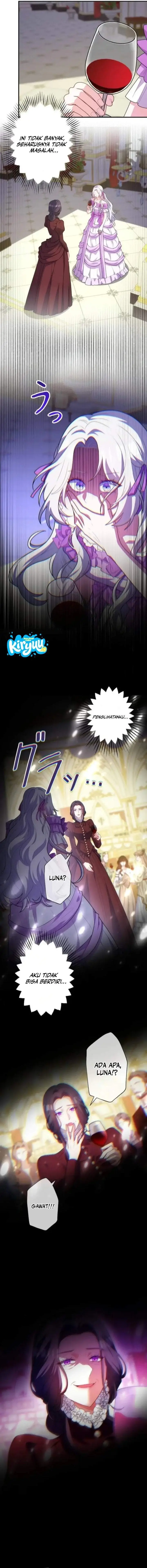 image-komik-i-may-be-a-sickly-mom-but-ill-raise-my-fallen-son-chapter-19-1/16