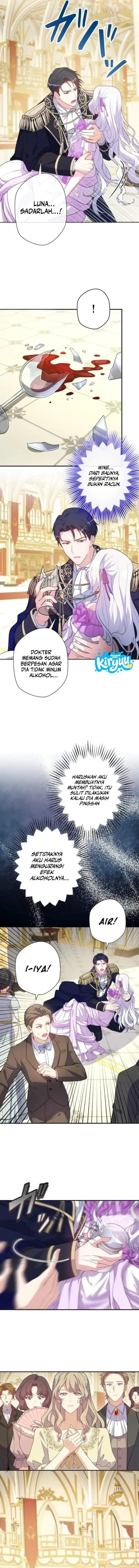 image-komik-i-may-be-a-sickly-mom-but-ill-raise-my-fallen-son-chapter-19-5/16