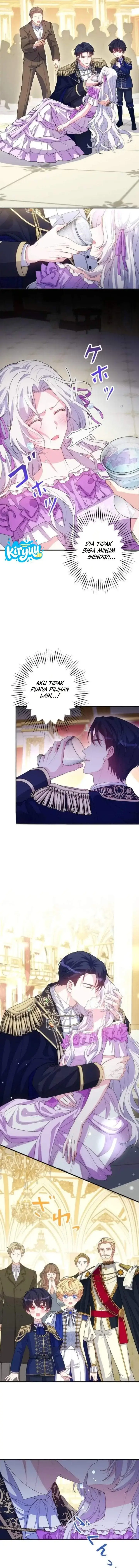 image-komik-i-may-be-a-sickly-mom-but-ill-raise-my-fallen-son-chapter-19-6/16