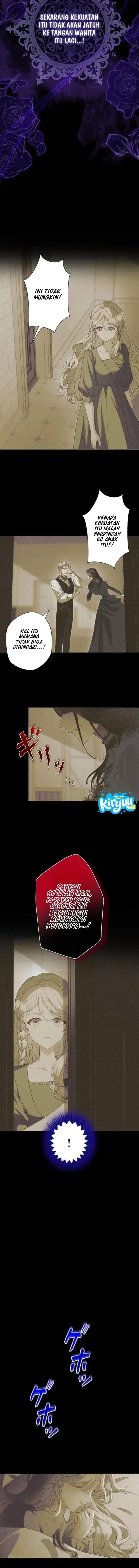 image-komik-i-may-be-a-sickly-mom-but-ill-raise-my-fallen-son-chapter-19-10/16