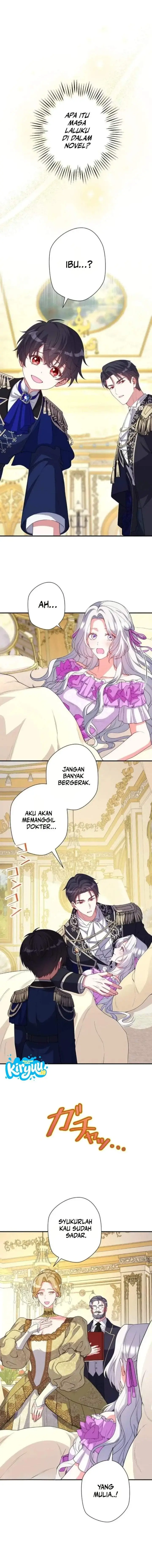 image-komik-i-may-be-a-sickly-mom-but-ill-raise-my-fallen-son-chapter-19-12/16