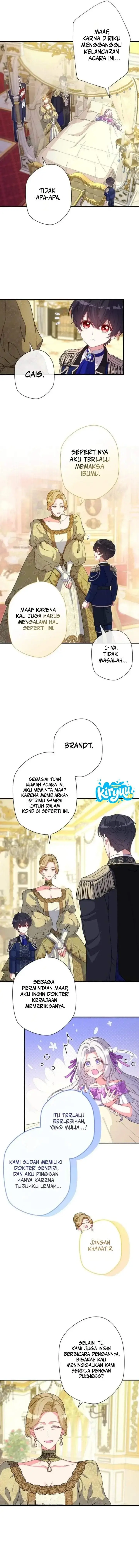 image-komik-i-may-be-a-sickly-mom-but-ill-raise-my-fallen-son-chapter-19-13/16
