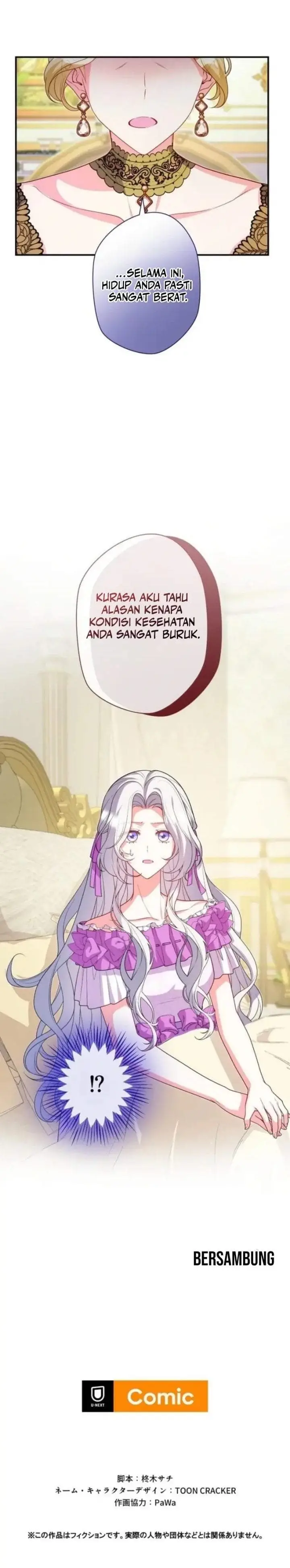 image-komik-i-may-be-a-sickly-mom-but-ill-raise-my-fallen-son-chapter-19-15/16