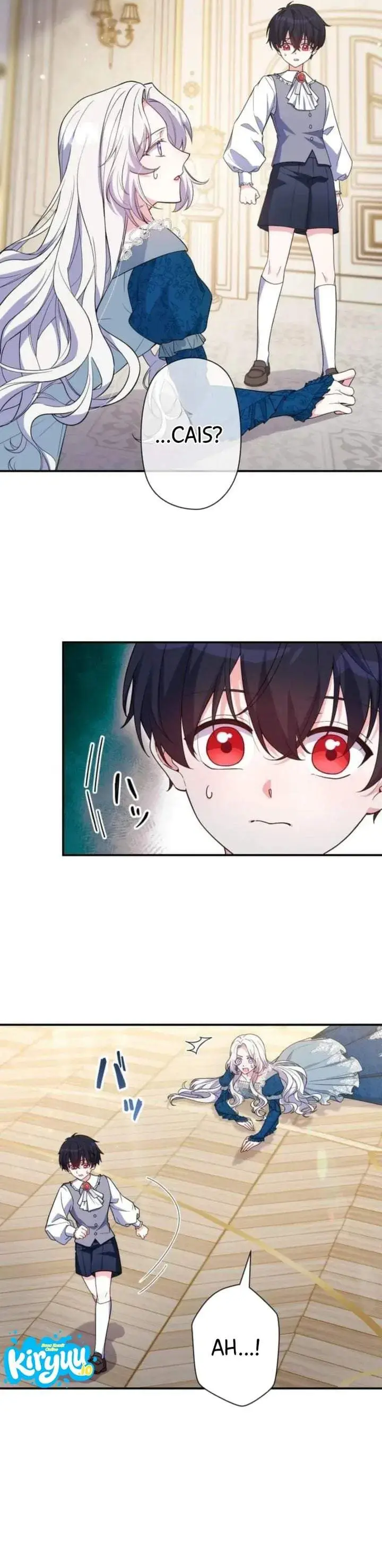 image-komik-i-may-be-a-sickly-mom-but-ill-raise-my-fallen-son-chapter-2-1/29