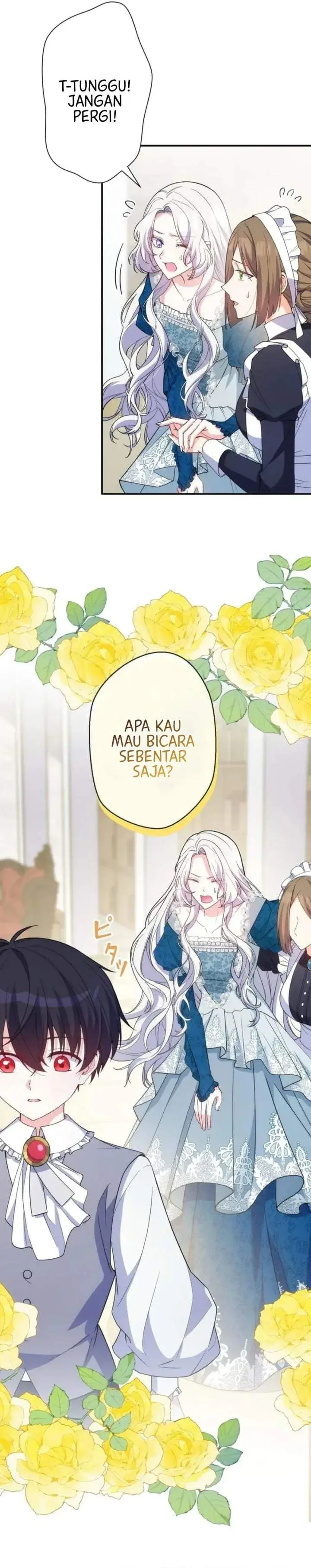 image-komik-i-may-be-a-sickly-mom-but-ill-raise-my-fallen-son-chapter-2-2/29