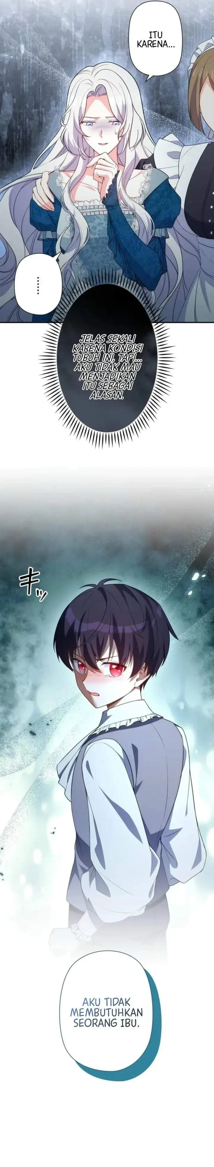 image-komik-i-may-be-a-sickly-mom-but-ill-raise-my-fallen-son-chapter-2-5/29
