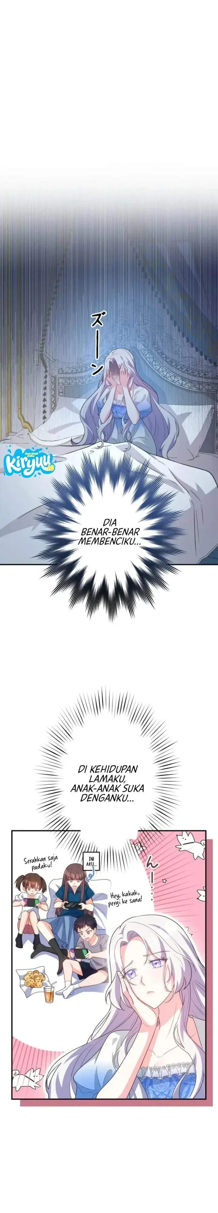 image-komik-i-may-be-a-sickly-mom-but-ill-raise-my-fallen-son-chapter-2-7/29