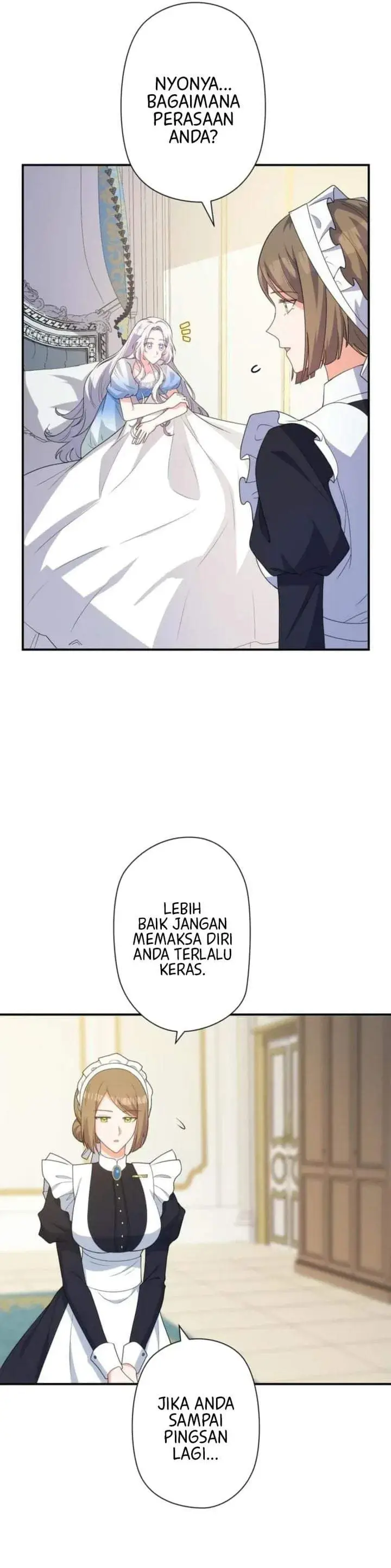 image-komik-i-may-be-a-sickly-mom-but-ill-raise-my-fallen-son-chapter-2-8/29