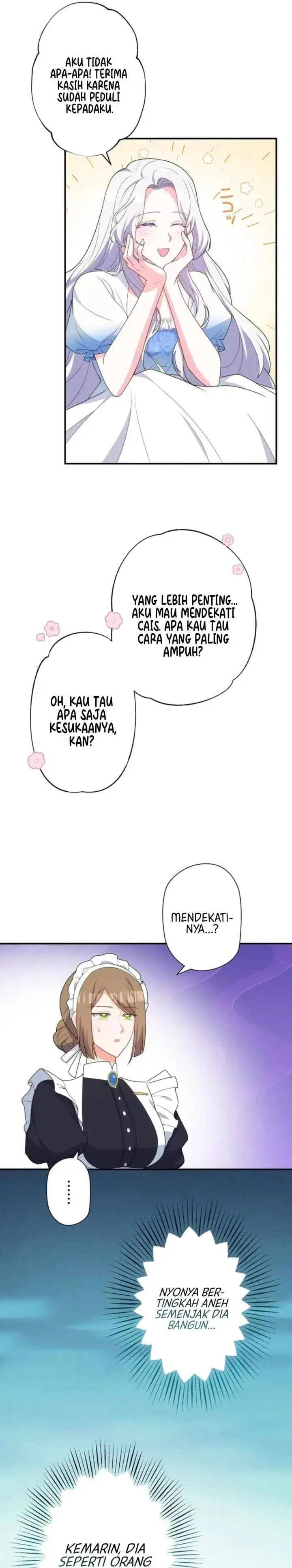 image-komik-i-may-be-a-sickly-mom-but-ill-raise-my-fallen-son-chapter-2-9/29