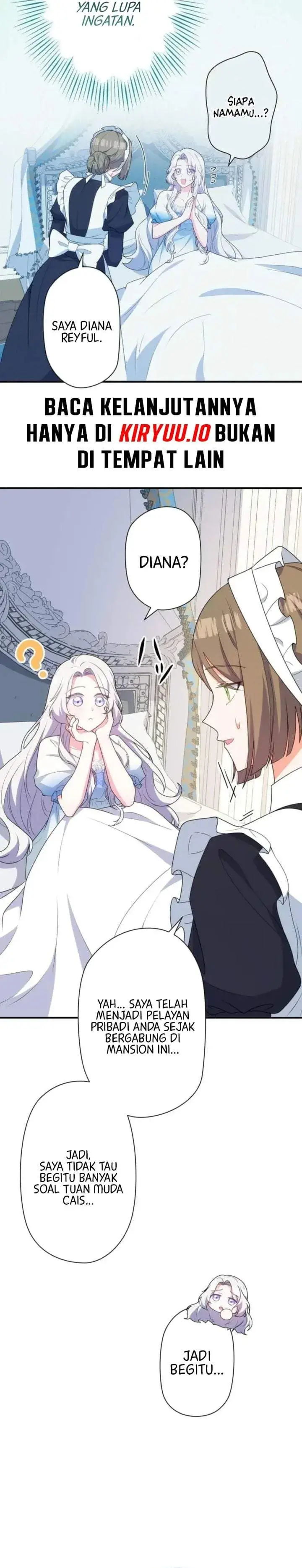 image-komik-i-may-be-a-sickly-mom-but-ill-raise-my-fallen-son-chapter-2-10/29