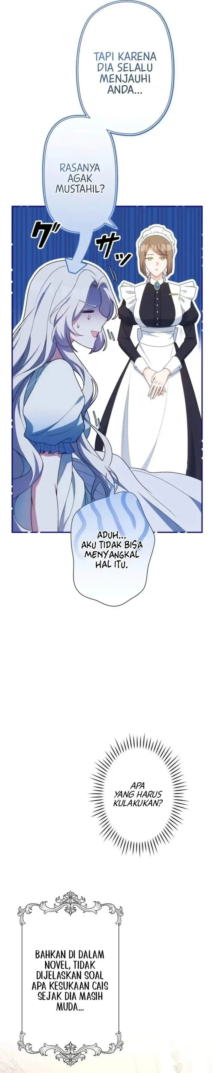 image-komik-i-may-be-a-sickly-mom-but-ill-raise-my-fallen-son-chapter-2-11/29