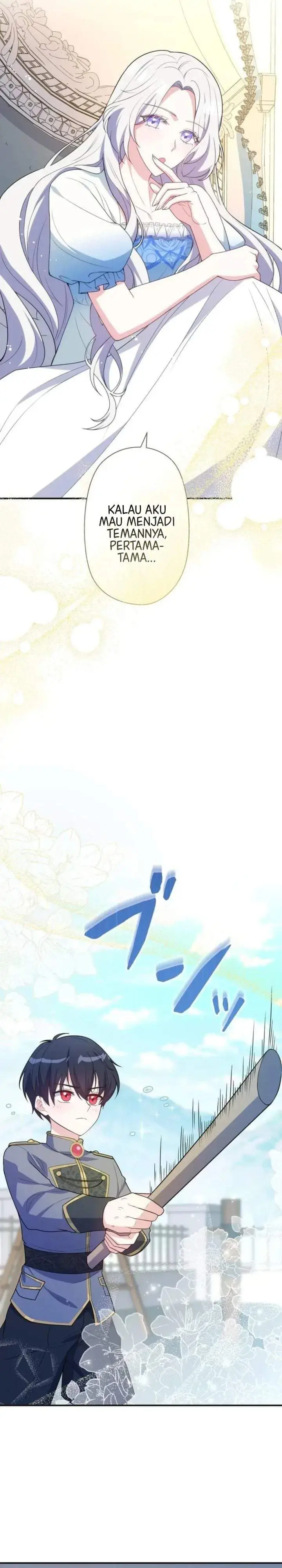 image-komik-i-may-be-a-sickly-mom-but-ill-raise-my-fallen-son-chapter-2-12/29