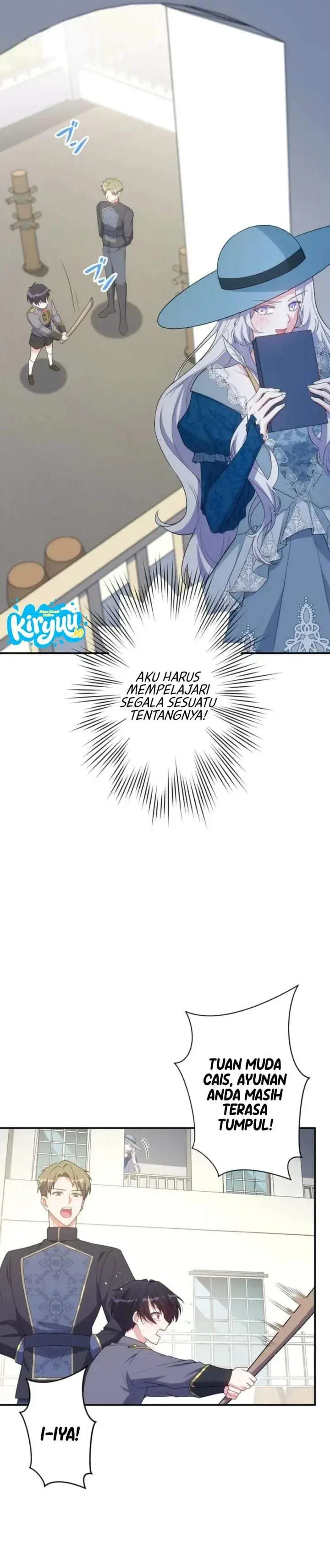 image-komik-i-may-be-a-sickly-mom-but-ill-raise-my-fallen-son-chapter-2-13/29