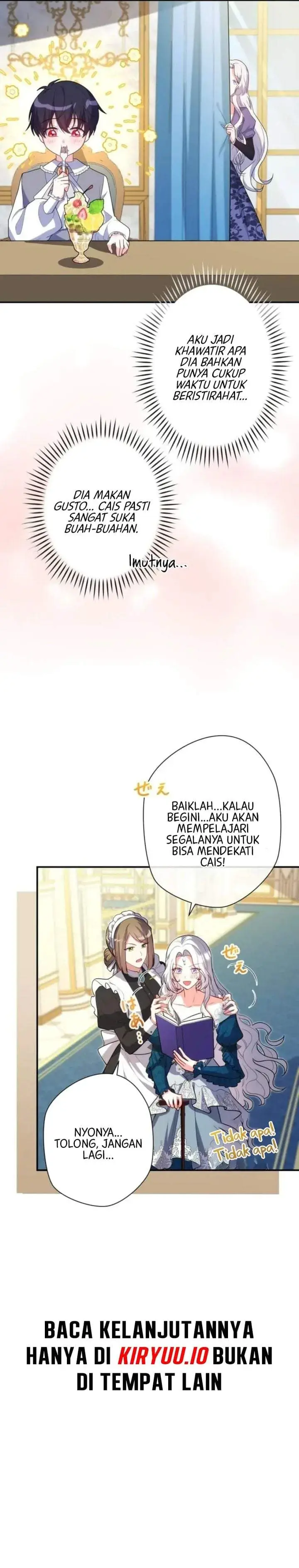 image-komik-i-may-be-a-sickly-mom-but-ill-raise-my-fallen-son-chapter-2-15/29
