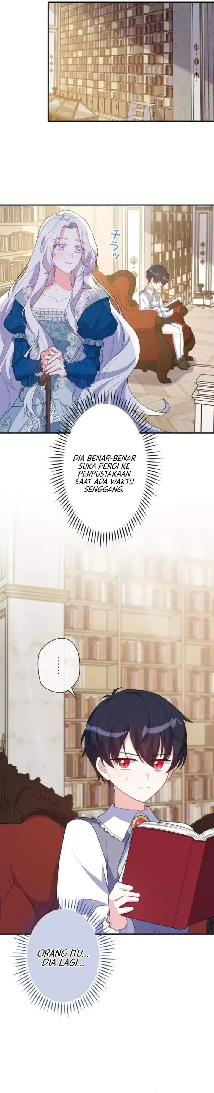 image-komik-i-may-be-a-sickly-mom-but-ill-raise-my-fallen-son-chapter-2-16/29
