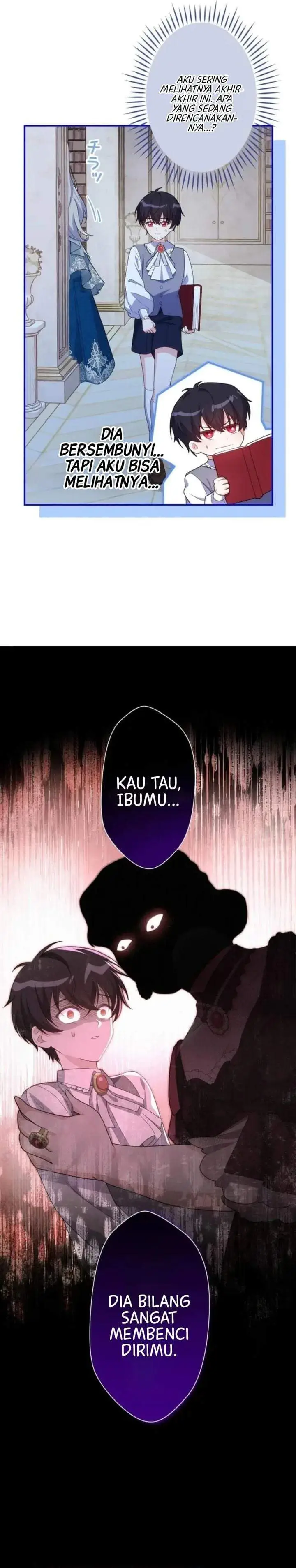 image-komik-i-may-be-a-sickly-mom-but-ill-raise-my-fallen-son-chapter-2-17/29