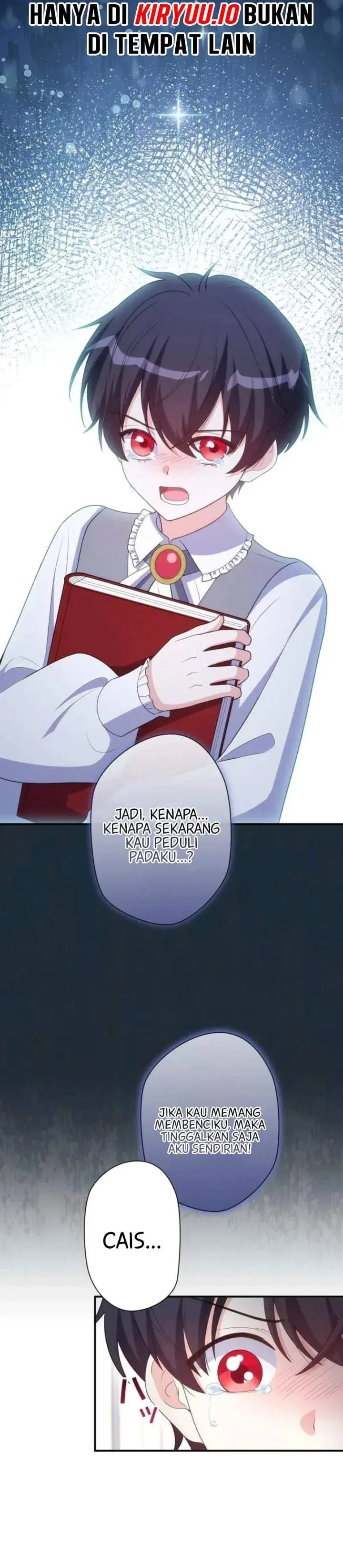image-komik-i-may-be-a-sickly-mom-but-ill-raise-my-fallen-son-chapter-2-22/29