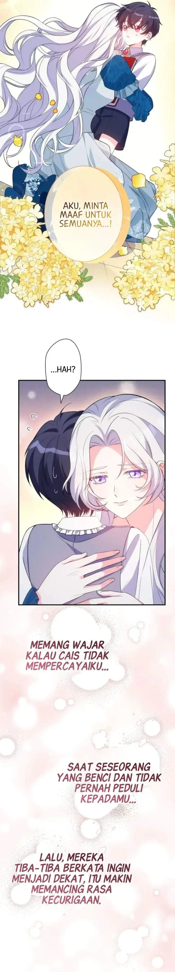 image-komik-i-may-be-a-sickly-mom-but-ill-raise-my-fallen-son-chapter-2-24/29