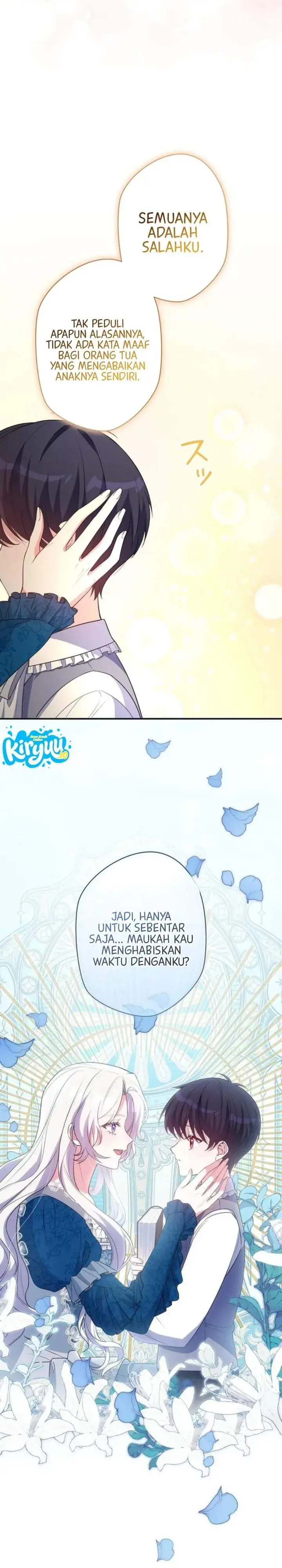 image-komik-i-may-be-a-sickly-mom-but-ill-raise-my-fallen-son-chapter-2-25/29
