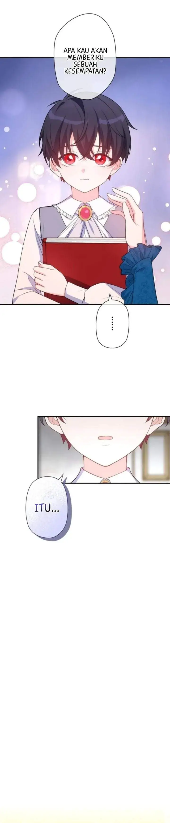 image-komik-i-may-be-a-sickly-mom-but-ill-raise-my-fallen-son-chapter-2-26/29