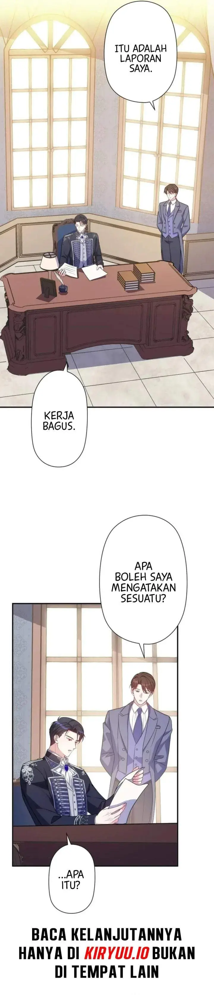 image-komik-i-may-be-a-sickly-mom-but-ill-raise-my-fallen-son-chapter-2-27/29