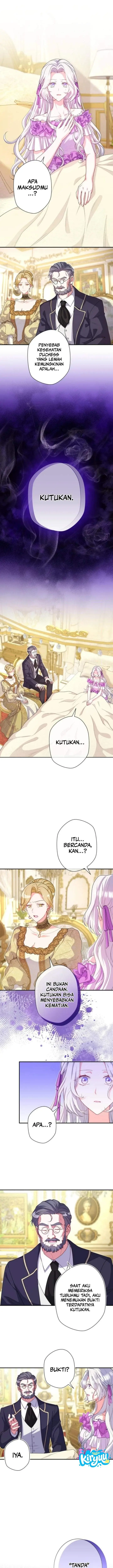 image-komik-i-may-be-a-sickly-mom-but-ill-raise-my-fallen-son-chapter-20-0/17