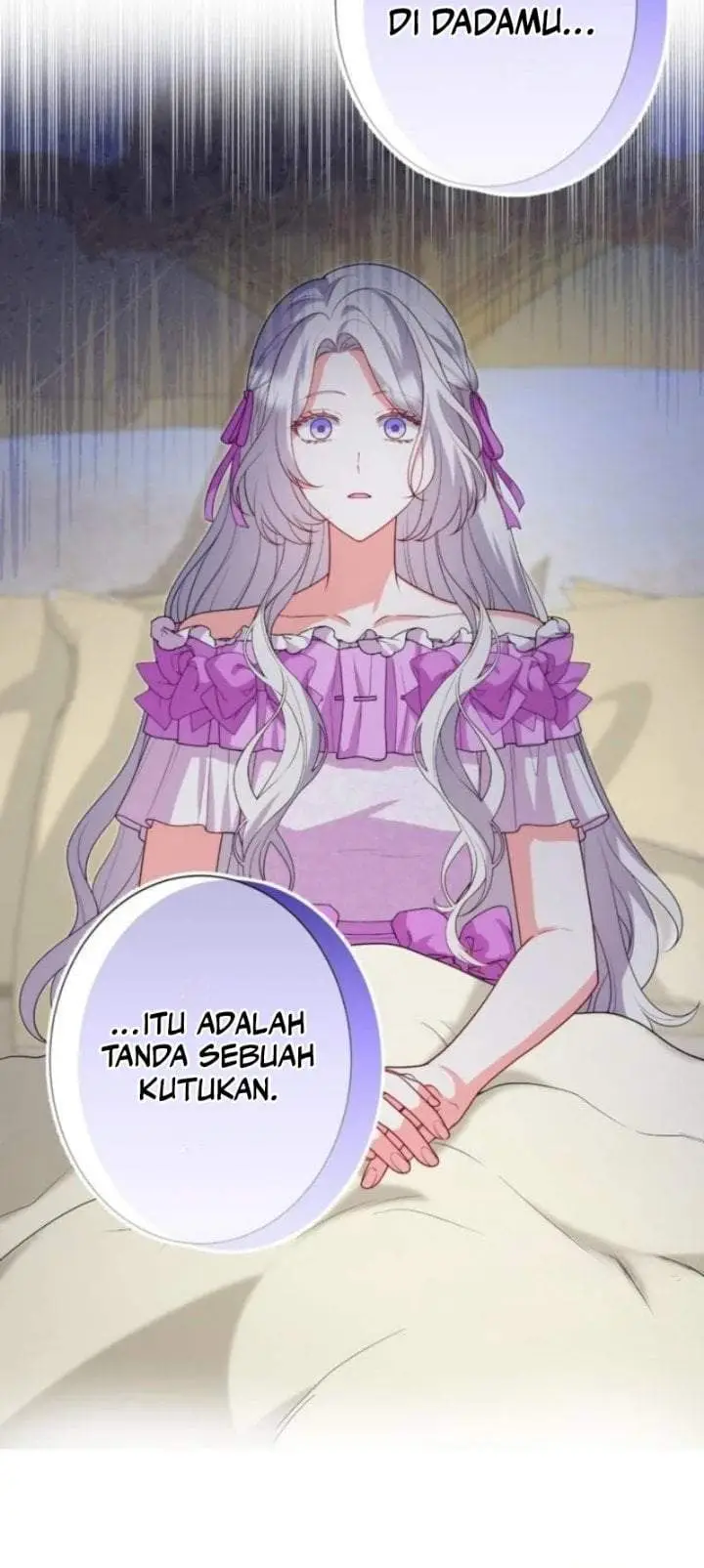 image-komik-i-may-be-a-sickly-mom-but-ill-raise-my-fallen-son-chapter-20-1/17