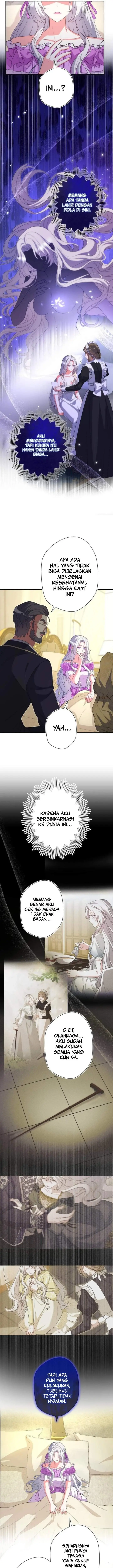 image-komik-i-may-be-a-sickly-mom-but-ill-raise-my-fallen-son-chapter-20-2/17