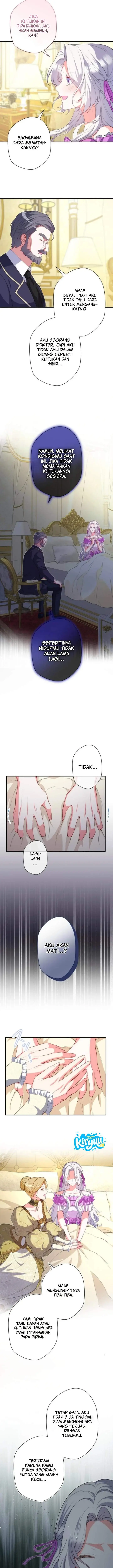 image-komik-i-may-be-a-sickly-mom-but-ill-raise-my-fallen-son-chapter-20-4/17