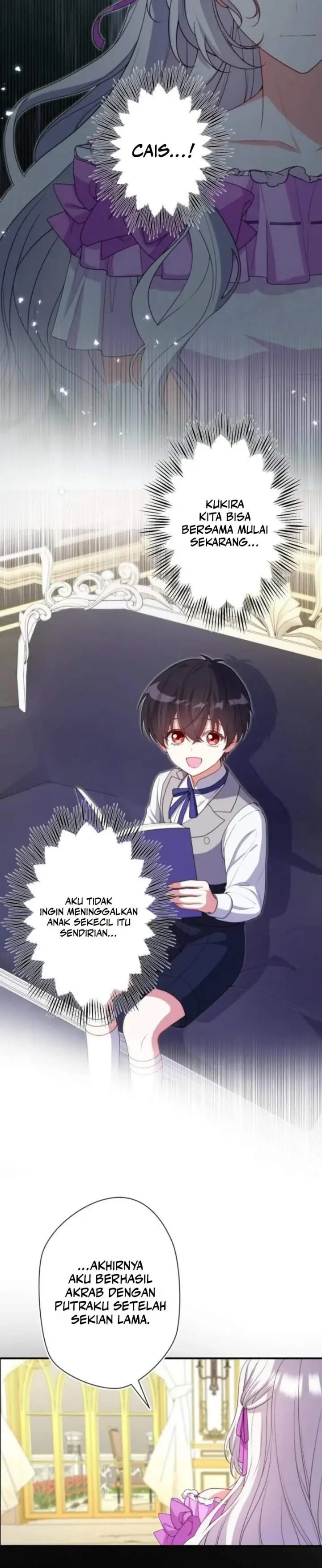 image-komik-i-may-be-a-sickly-mom-but-ill-raise-my-fallen-son-chapter-20-5/17