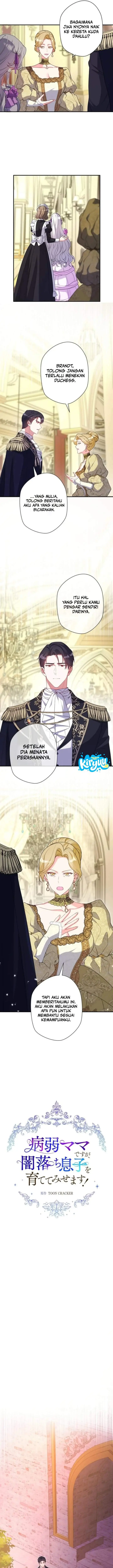 image-komik-i-may-be-a-sickly-mom-but-ill-raise-my-fallen-son-chapter-20-8/17