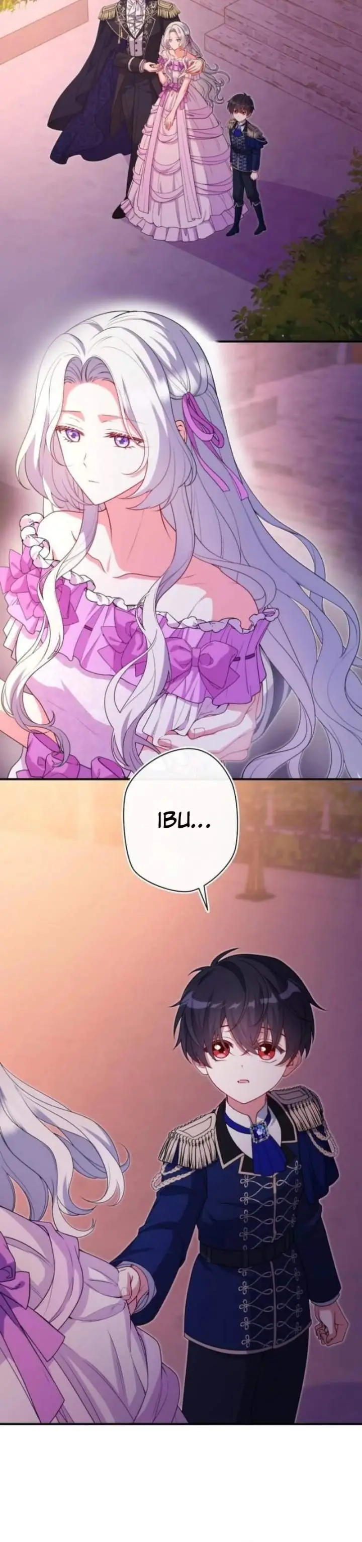 image-komik-i-may-be-a-sickly-mom-but-ill-raise-my-fallen-son-chapter-20-9/17