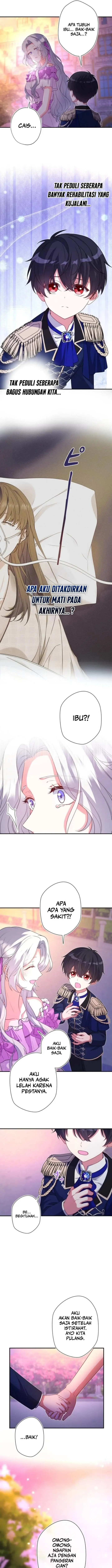 image-komik-i-may-be-a-sickly-mom-but-ill-raise-my-fallen-son-chapter-20-10/17