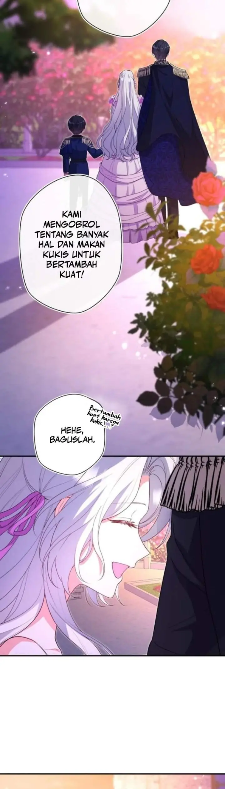 image-komik-i-may-be-a-sickly-mom-but-ill-raise-my-fallen-son-chapter-20-11/17