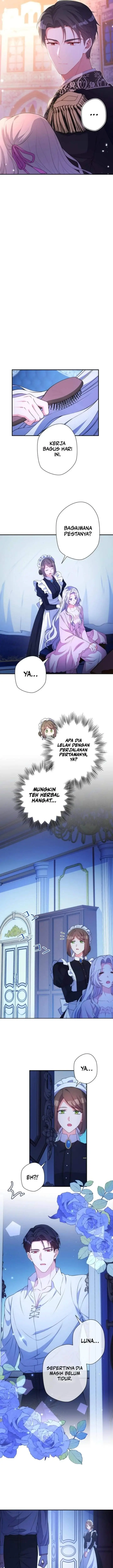 image-komik-i-may-be-a-sickly-mom-but-ill-raise-my-fallen-son-chapter-20-12/17