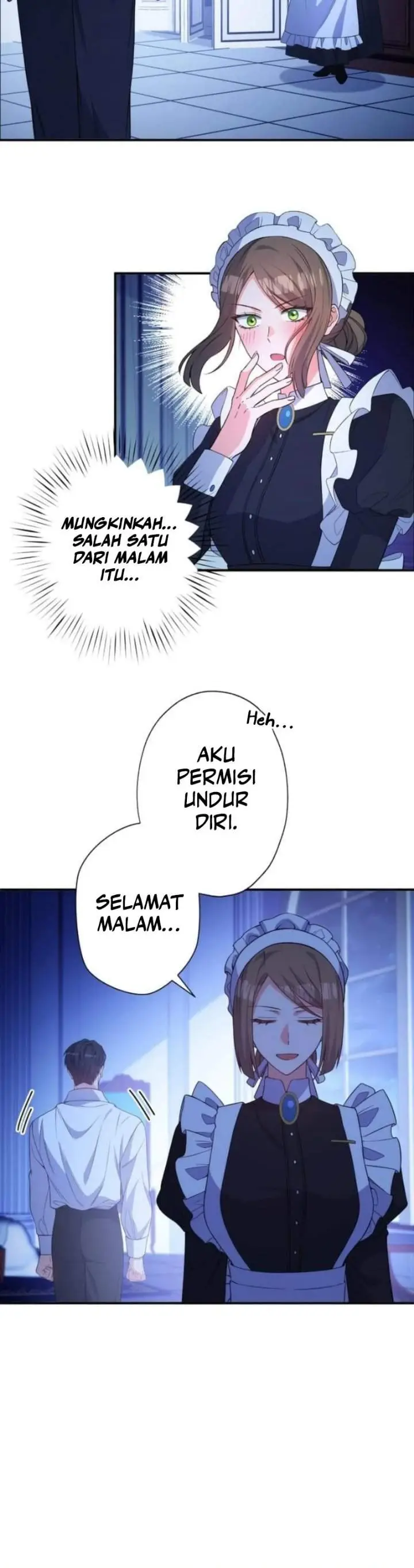 image-komik-i-may-be-a-sickly-mom-but-ill-raise-my-fallen-son-chapter-20-13/17