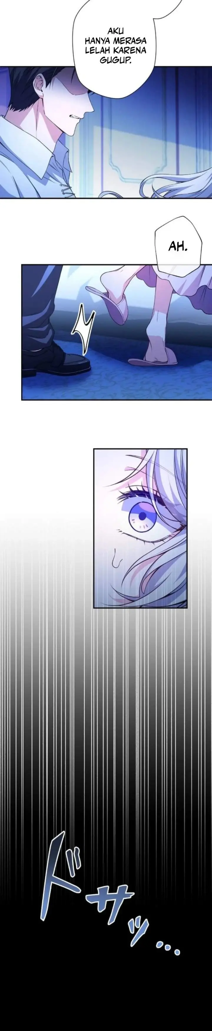 image-komik-i-may-be-a-sickly-mom-but-ill-raise-my-fallen-son-chapter-20-15/17