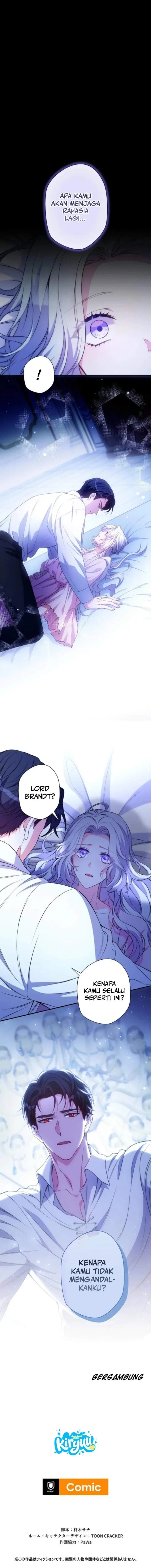 image-komik-i-may-be-a-sickly-mom-but-ill-raise-my-fallen-son-chapter-20-16/17