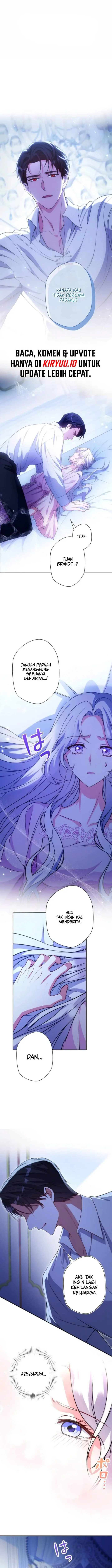 image-komik-i-may-be-a-sickly-mom-but-ill-raise-my-fallen-son-chapter-21-0/15