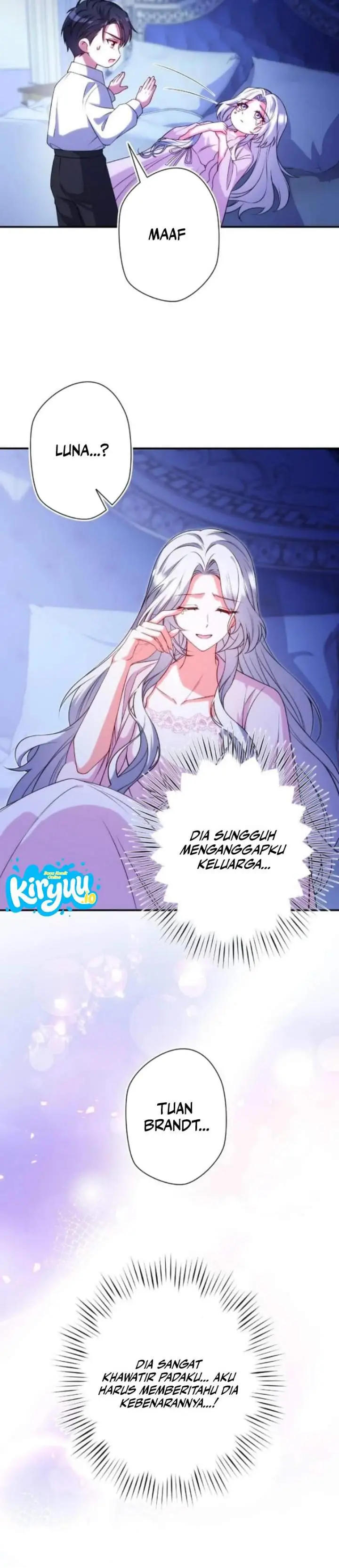 image-komik-i-may-be-a-sickly-mom-but-ill-raise-my-fallen-son-chapter-21-1/15