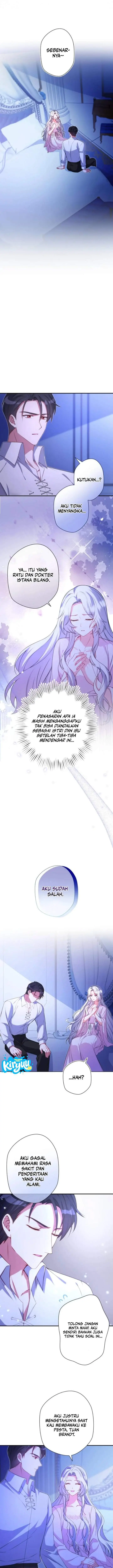image-komik-i-may-be-a-sickly-mom-but-ill-raise-my-fallen-son-chapter-21-2/15