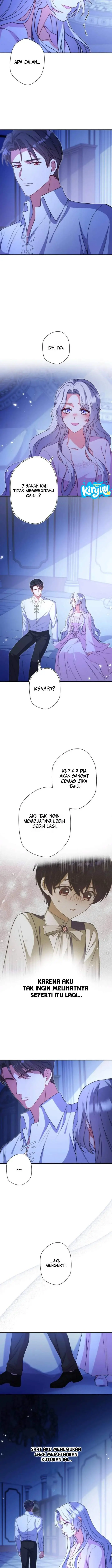 image-komik-i-may-be-a-sickly-mom-but-ill-raise-my-fallen-son-chapter-21-4/15