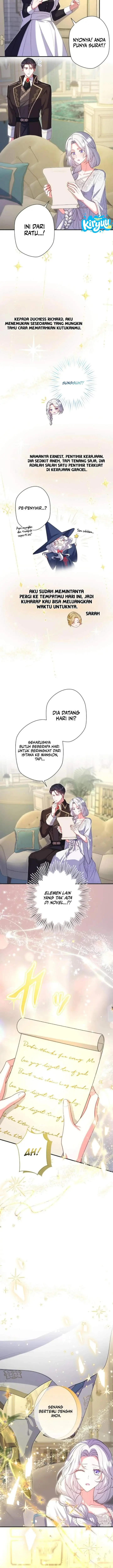 image-komik-i-may-be-a-sickly-mom-but-ill-raise-my-fallen-son-chapter-21-6/15