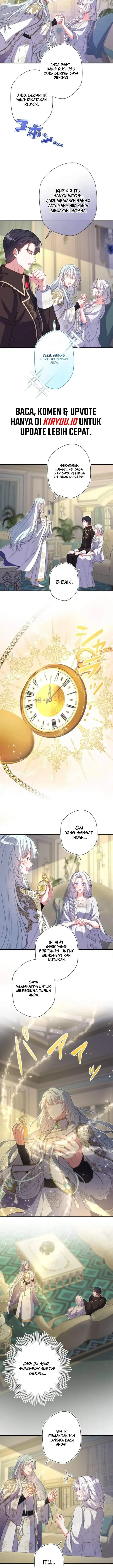 image-komik-i-may-be-a-sickly-mom-but-ill-raise-my-fallen-son-chapter-21-8/15